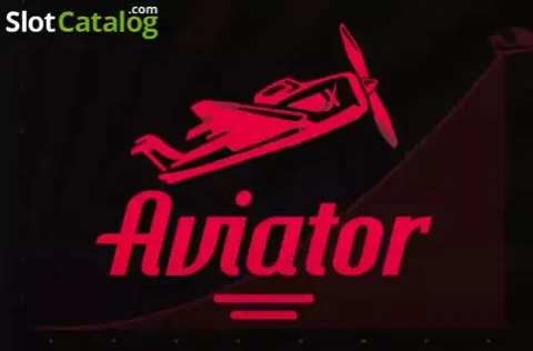 aviator-2mm8j.webp